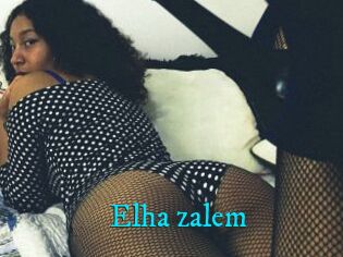 Elha_zalem