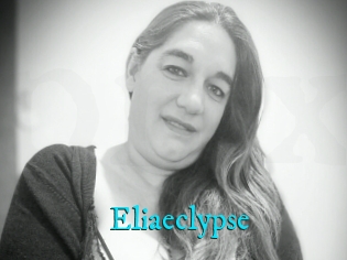 Eliaeclypse