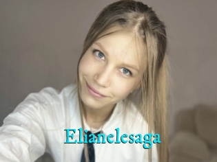 Elianelesaga