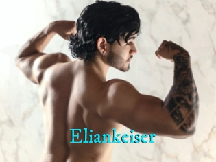 Eliankeiser