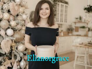 Elianorgrace