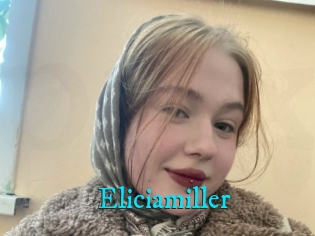 Eliciamiller