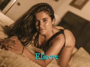 Elieeve