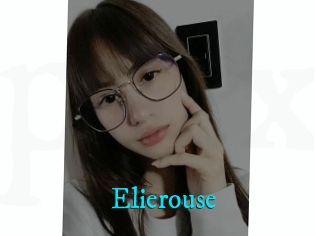 Elierouse