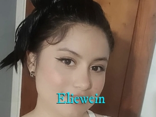 Eliewein