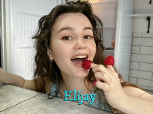 Elijay