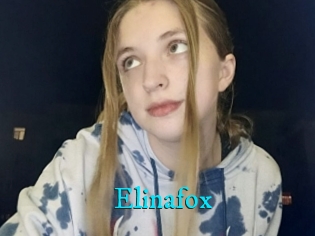 Elinafox