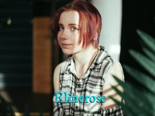 Elinerose