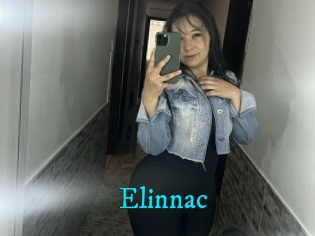 Elinnac