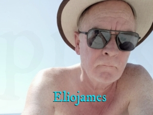 Eliojames