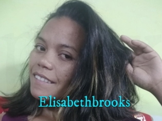 Elisabethbrooks