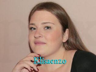 Elisaenzo