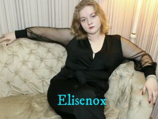 Elisenox