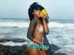 Elishara