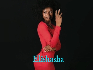 Elishasha