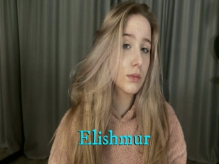 Elishmur