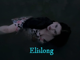 Elislong