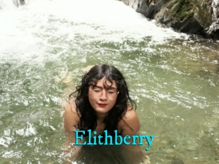 Elithberry