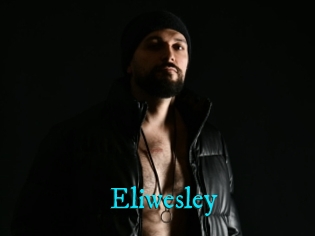 Eliwesley