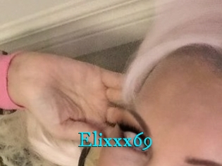 Elixxx69