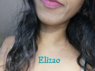 Eliza0