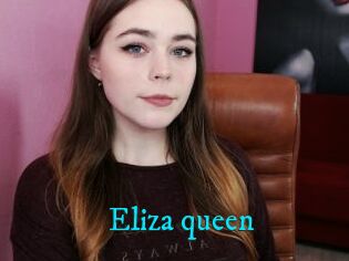 Eliza_queen