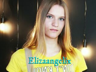 Elizaangelix