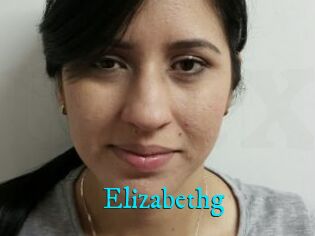 Elizabethg