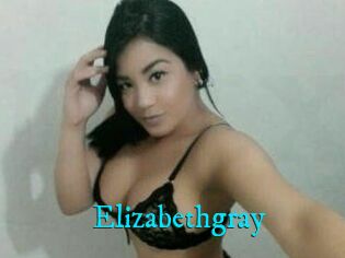 Elizabethgray