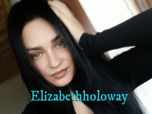 Elizabethholoway