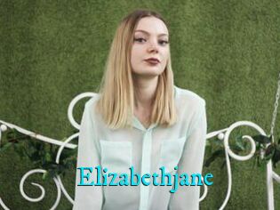 Elizabethjane