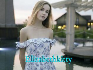 Elizabethkitty