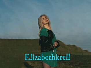 Elizabethkreil