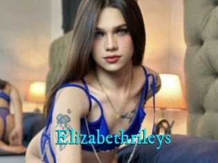 Elizabethrileys