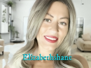 Elizabethshane