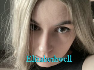 Elizabethwell