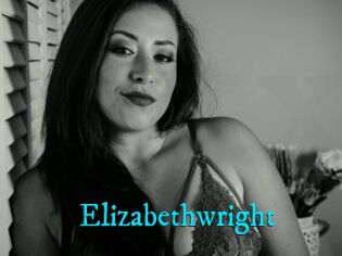 Elizabethwright