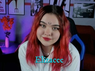 Elizacee