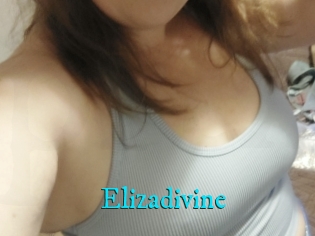 Elizadivine