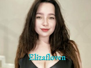 Elizafloven