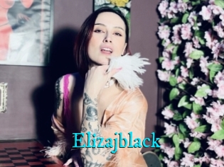 Elizajblack