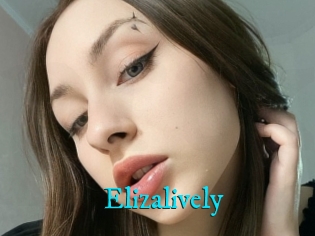 Elizalively