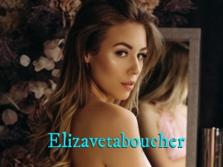 Elizavetaboucher