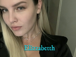 Elizzabetth