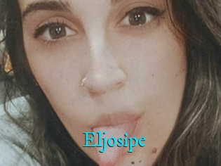 Eljosipe