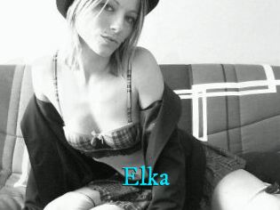 Elka