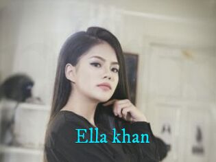 Ella_khan