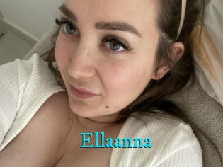 Ellaanna