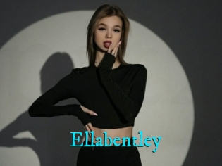 Ellabentley