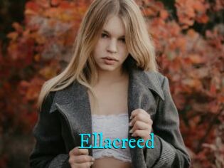 Ellacreed